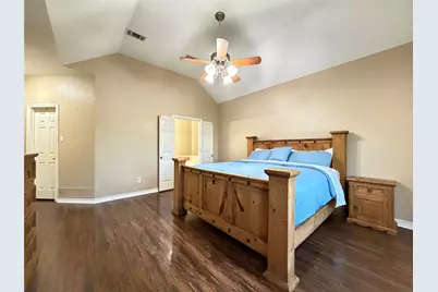3220 Skinner Road, Midlothian, TX 76065 - Photo 22