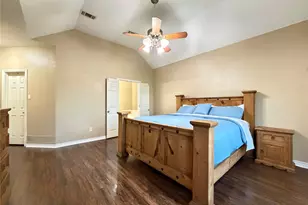 3220 Skinner Rd, Midlothian, TX 76065 - Photo 22