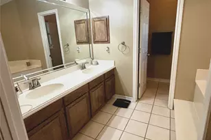 3220 Skinner Rd, Midlothian, TX 76065 - Photo 22