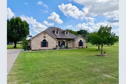 3220 Skinner Road, Midlothian, TX 76065 - Photo 2