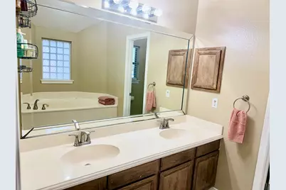 3220 Skinner Road, Midlothian, TX 76065 - Photo 24