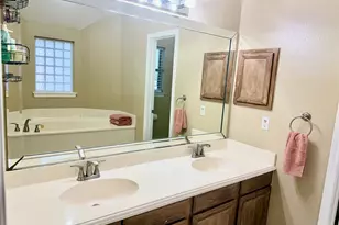 3220 Skinner Rd, Midlothian, TX 76065 - Photo 24