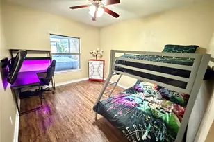 3220 Skinner Rd, Midlothian, TX 76065 - Photo 10