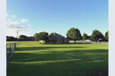 3220 Skinner Road, Midlothian, TX 76065 - Photo 6
