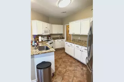 3220 Skinner Road, Midlothian, TX 76065 - Photo 18