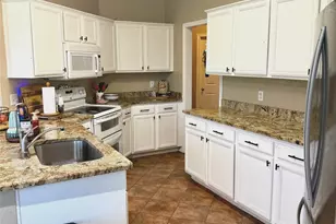 3220 Skinner Rd, Midlothian, TX 76065 - Photo 18