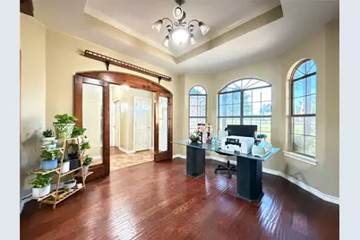 3220 Skinner Road, Midlothian, TX 76065 - Photo 14