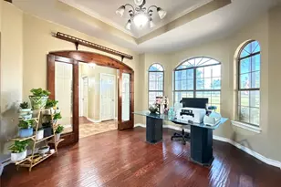 3220 Skinner Rd, Midlothian, TX 76065 - Photo 14
