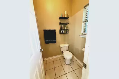 3220 Skinner Road, Midlothian, TX 76065 - Photo 24