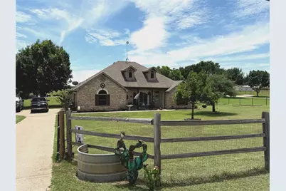 3220 Skinner Road, Midlothian, TX 76065 - Photo 2