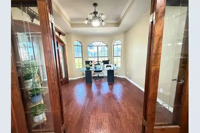 3220 Skinner Road, Midlothian, TX 76065 - Photo 16
