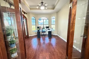3220 Skinner Rd, Midlothian, TX 76065 - Photo 16