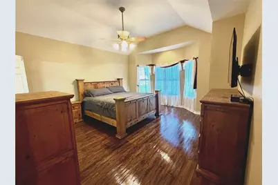 3220 Skinner Road, Midlothian, TX 76065 - Photo 20