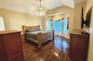 3220 Skinner Rd, Midlothian, TX 76065 - Photo 20
