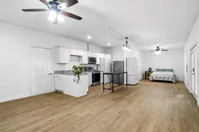 224 Schreiber Drive, Haslet, TX 76052 - Photo 28