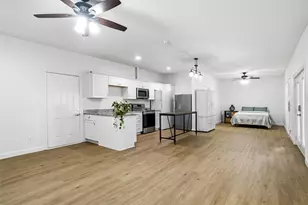 224 Schreiber Dr, Haslet, TX 76052 - Photo 28