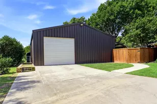 224 Schreiber Dr, Haslet, TX 76052 - Photo 36