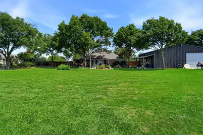 224 Schreiber Drive, Haslet, TX 76052 - Photo 38