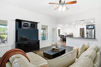 224 Schreiber Drive, Haslet, TX 76052 - Photo 8