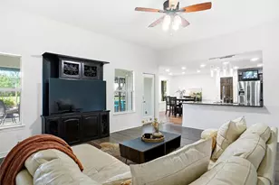 224 Schreiber Dr, Haslet, TX 76052 - Photo 8
