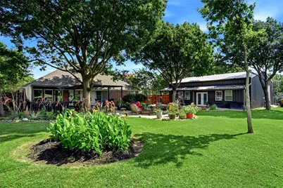 224 Schreiber Drive, Haslet, TX 76052 - Photo 26