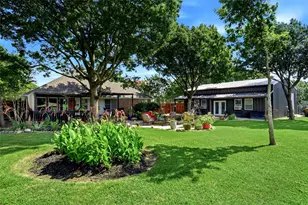 224 Schreiber Dr, Haslet, TX 76052 - Photo 26