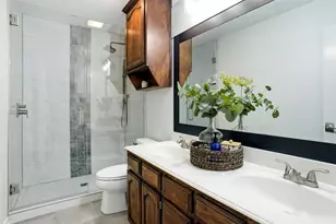 224 Schreiber Dr, Haslet, TX 76052 - Photo 20