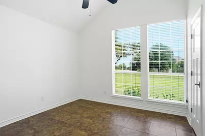224 Schreiber Drive, Haslet, TX 76052 - Photo 18