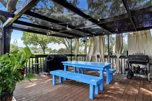 224 Schreiber Dr, Haslet, TX 76052 - Photo 22