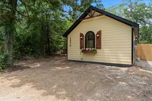 14010 Doc Holiday Dr, Log Cabin, TX 75124 - Photo 22