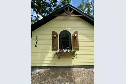 13981 Doc Holiday Drive, Log Cabin, TX 75124 - Photo 2