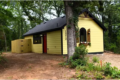 13981 Doc Holiday Drive, Log Cabin, TX 75124 - Photo 6