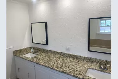 821 Arrowhead Drive, Garland, TX 75043 - Photo 18