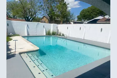 821 Arrowhead Drive, Garland, TX 75043 - Photo 20