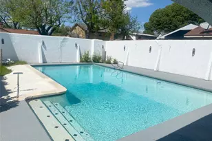 821 Arrowhead Dr, Garland, TX 75043 - Photo 20