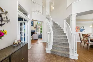 2647 Creekwood Dr, Cedar Hill, TX 75104 - Photo 2