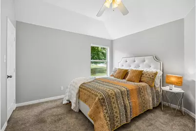 2647 Creekwood Drive, Cedar Hill, TX 75104 - Photo 26
