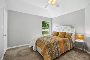 2647 Creekwood Dr, Cedar Hill, TX 75104 - Photo 26