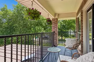 2647 Creekwood Dr, Cedar Hill, TX 75104 - Photo 34