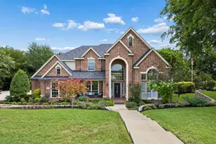 2647 Creekwood Dr, Cedar Hill, TX 75104 - Photo 1