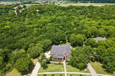 2647 Creekwood Drive, Cedar Hill, TX 75104 - Photo 40