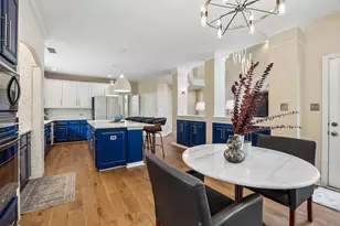 2647 Creekwood Dr, Cedar Hill, TX 75104 - Photo 14