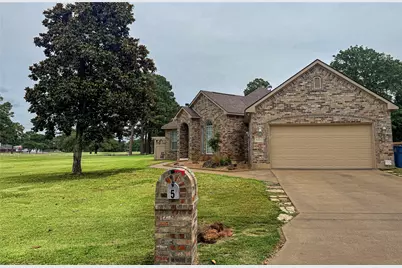 5 Woodlawn Way, Star Harbor, TX 75148 - Photo 2
