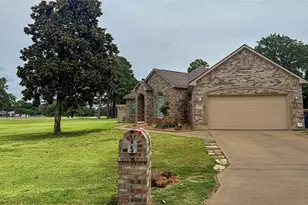 5 Woodlawn Way, Star Harbor, TX 75148 - Photo 2