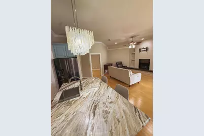 5 Woodlawn Way, Star Harbor, TX 75148 - Photo 10