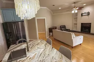 5 Woodlawn Way, Star Harbor, TX 75148 - Photo 10