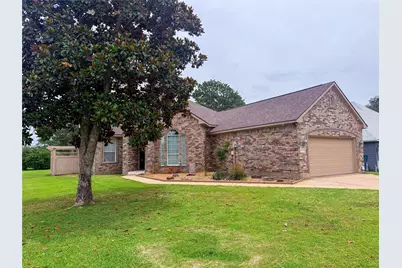 5 Woodlawn Way, Star Harbor, TX 75148 - Photo 1
