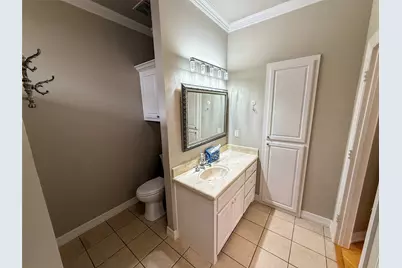 5 Woodlawn Way, Star Harbor, TX 75148 - Photo 12