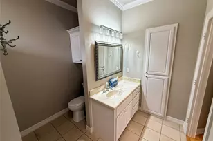 5 Woodlawn Way, Star Harbor, TX 75148 - Photo 12