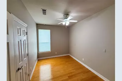 5 Woodlawn Way, Star Harbor, TX 75148 - Photo 18